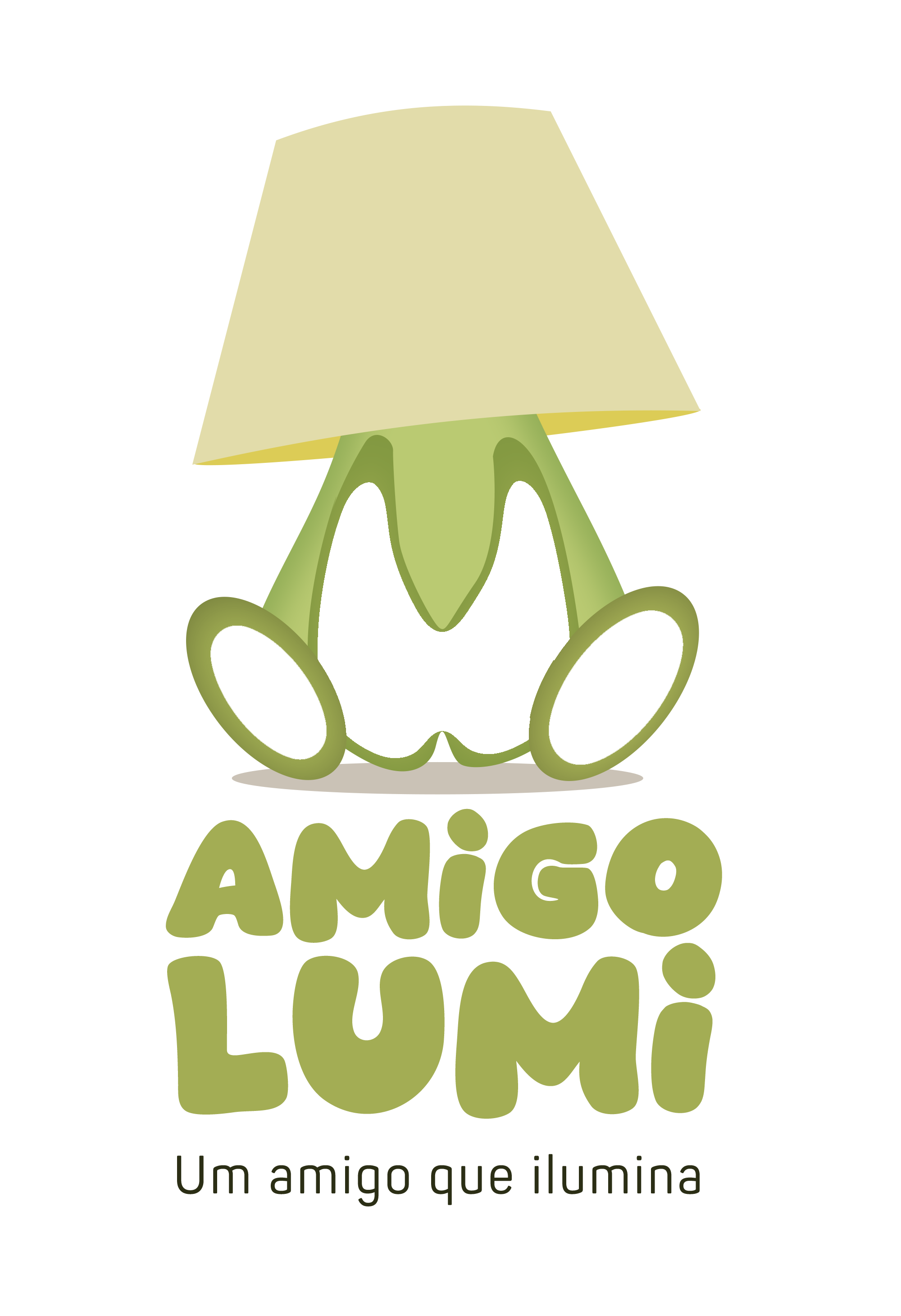 O Amigo Lumi
