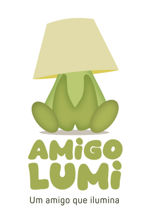 O Amigo Lumi