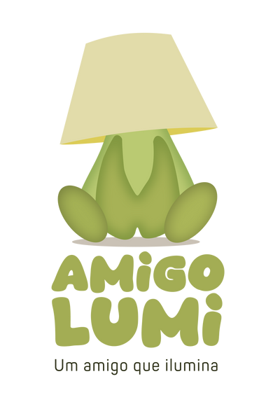 O Amigo Lumi